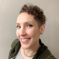 Katherine Bardonski