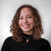 Anna Heidrich