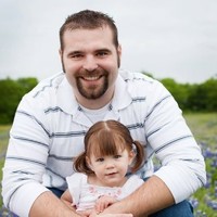 Aaron Mangino