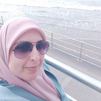 Ainas Nassuf