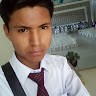 Dante Sullca Paredes