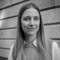 Dina Egerrup-Root