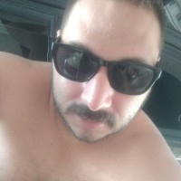José Luís Silva