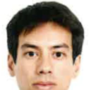 Pierre LÊ DUY