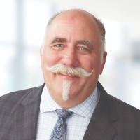 Peter VanDusartz