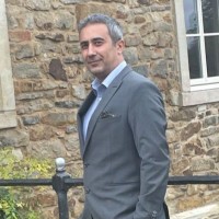 Fatih E.