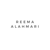 Reema Alahmari