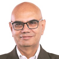 Muhammad Aslam Hayat