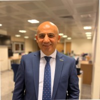 İsmail Özçay