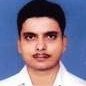Kumar Abhijeet