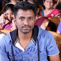 Prem Kumar