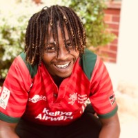 Kofi Okudzeto