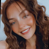 Rebecca Mccormack