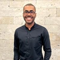 Matheus Felipe