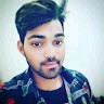 Manish Kumar