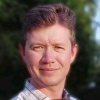 Alexey Tikhomirov
