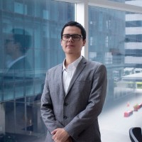 Gabriel Navarro Méndez