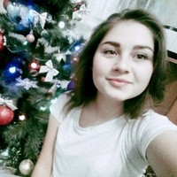 Максим Терещенко