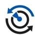 Turnkey Solutions