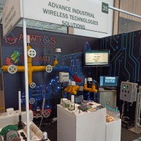 Evelin Moncada Manrique