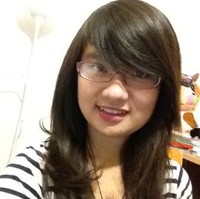 An Nguyen