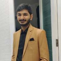 Ravi Kansagara