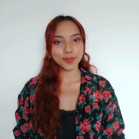 Melisa Pineda Fajardo