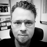 Anders Winbladh