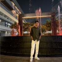 Niranjan Nath