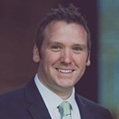 Mike Mcgaw