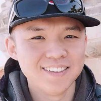 Jason Zhang