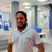 Mustafa Paperwala