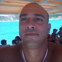 Felipe Costa