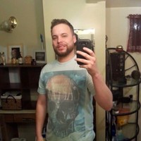 zack brill
