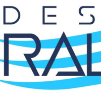 Design Ralos Seu Ralo com Estilo