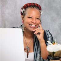 Stephanie W.