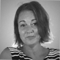 Linda Villaume Lauritsen