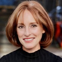 Robin Lyon-Gardiner