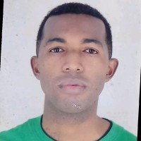 Alpha Rafanomezanatsoa