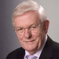 Gijs Slagmeulen