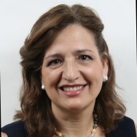 Maria Jesús Alonso del Hoyo