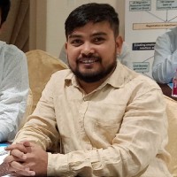 Uttam Kumar