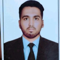 Salman Shaikh