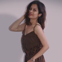 Purvaja Panjre