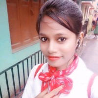 Richa Kumari