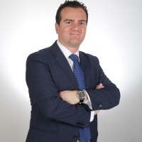 IVAN PEREZ DOMINGUEZ