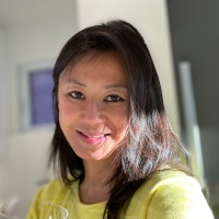 Wendy Chee