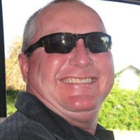 Brian Touey
