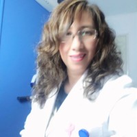 Eliuth Romero