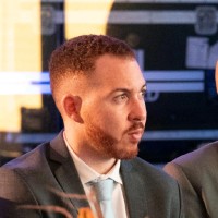 Gustavo Emmanuel de Castro